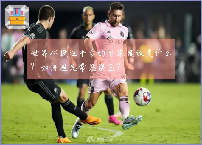 世界杯投注平台的专家建议是什么？如何避免常见误区？