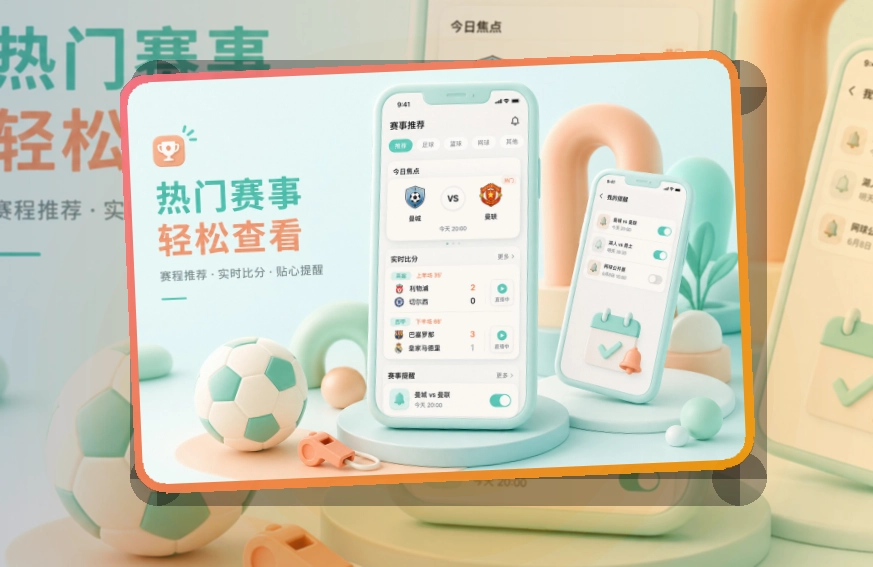 问鼎pg账户记录同步页面