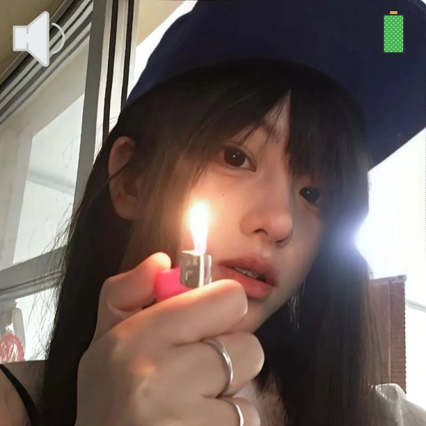 马俊先生